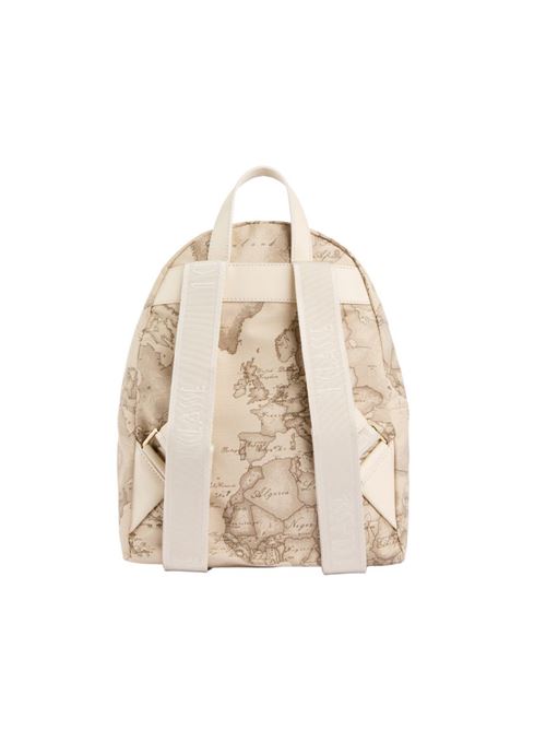 Soft Petals Rucksack ALVIERO MARTINI | LE599427S0937